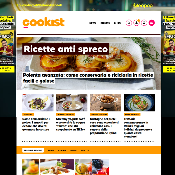 cookist.it