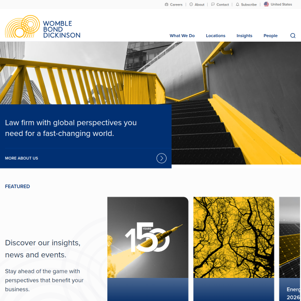 Website preview of CPH GROUP.COM.AU PTY LTD