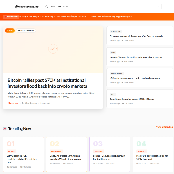 cryptonewshub.site
