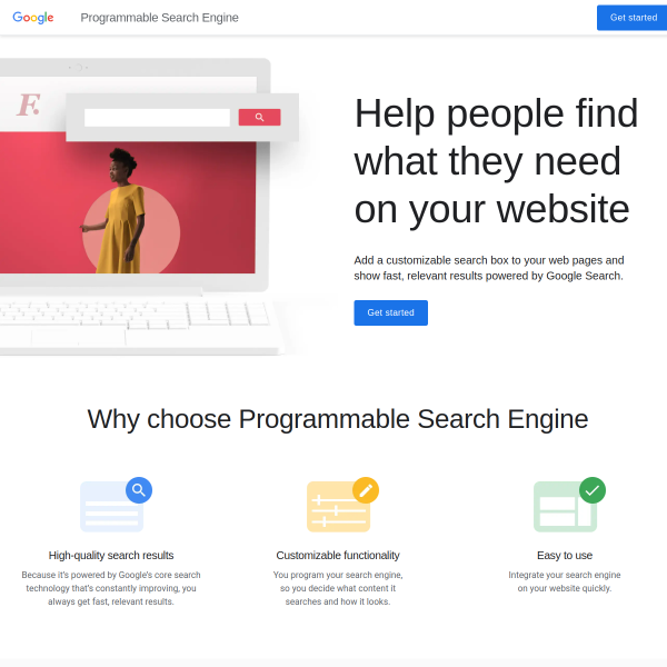 cse.google.com.cy