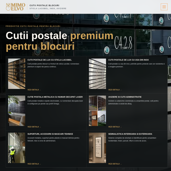 cutiipostale-blocuri.ro