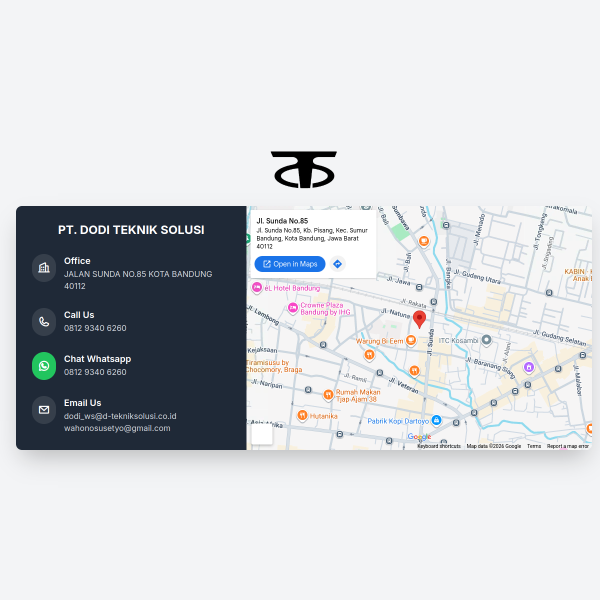 d-tekniksolusi.co.id