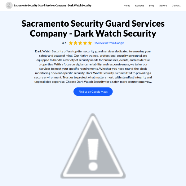 dark-watch-security.localo.site