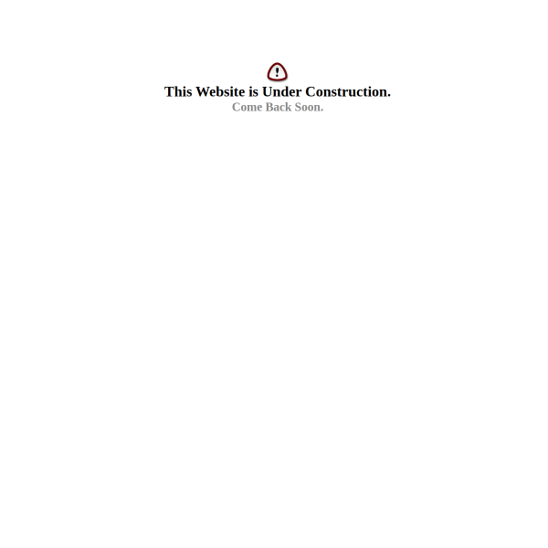 Website preview of DATTAKRUPA PTY LTD