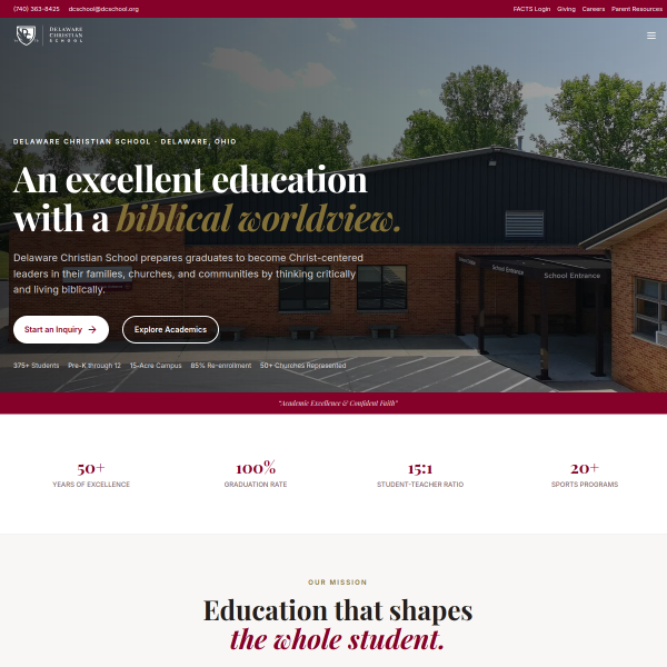 dcschool.org