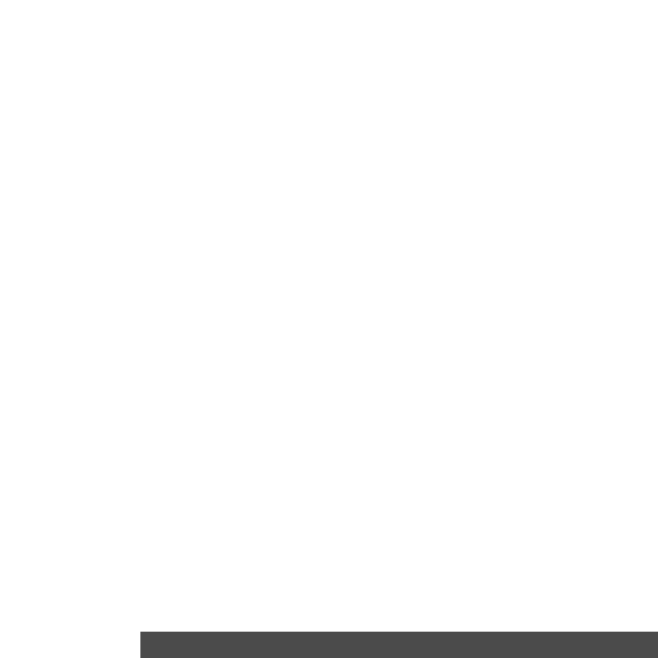 Website preview of Detlef Braun Bedachungen GmbH & Co. KG