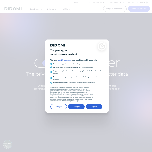 didomi.io
