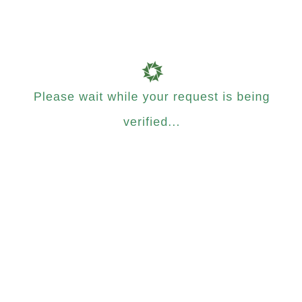 digitaland.net