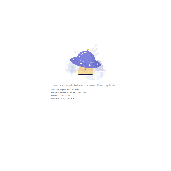 Website preview of DISTRIBUTION DE MATERIELS ET GOBELETS HERMETIQUES