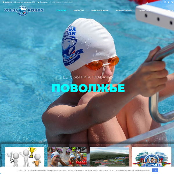 dlpp.ru