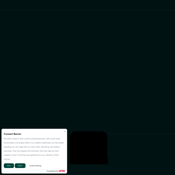 Website preview of doc.MUDr. Jan HELLER, CSc.