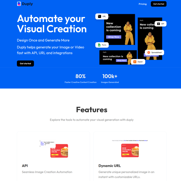 duply.co
