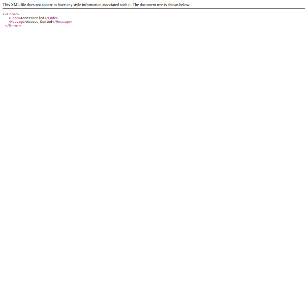 Website preview of DYNAMIT reality s.r.o.
