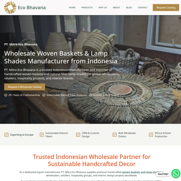 ecobhavana.co.id