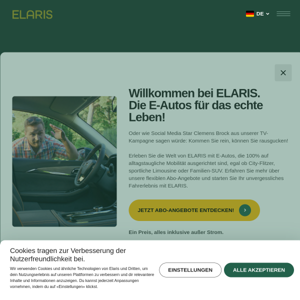elaris.eu