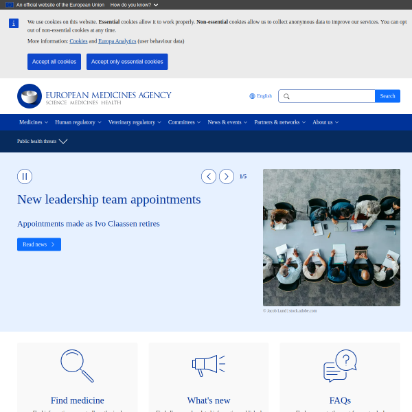 ema.europa.eu