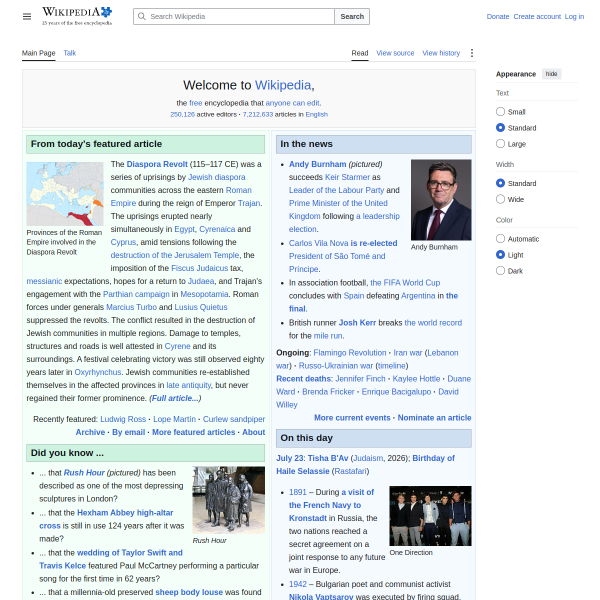 en.wikipedia.org