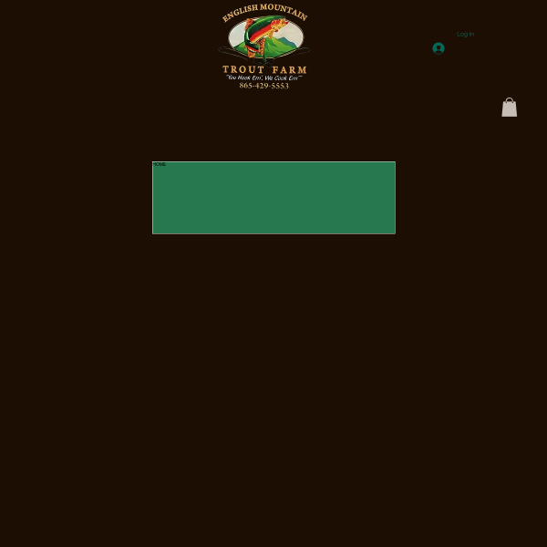 englishmountaintroutfarm.net