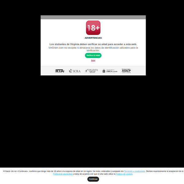 es.virtgram.com