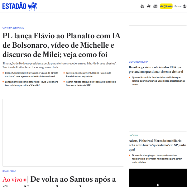 estadao.com.br