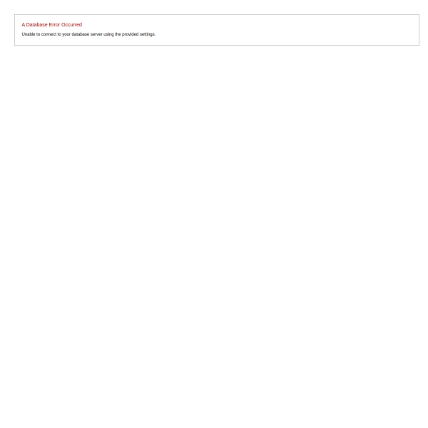 Website preview of EUGENIO SOARES DO AMARAL