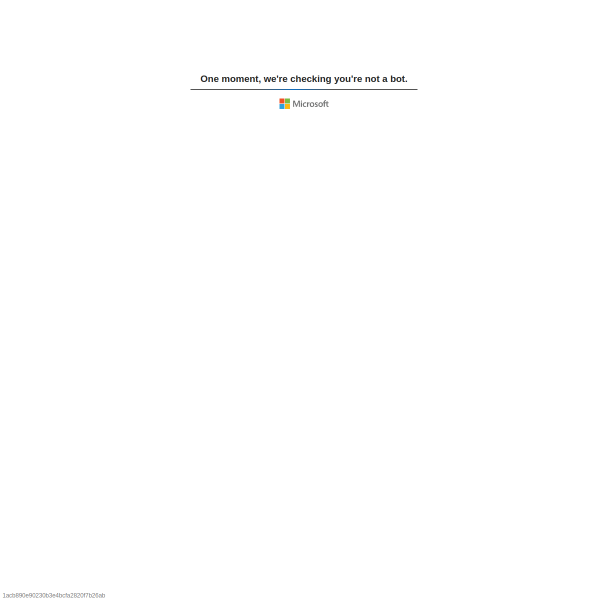 Website preview of EVERGREEN CARE HOLDINGS LTD