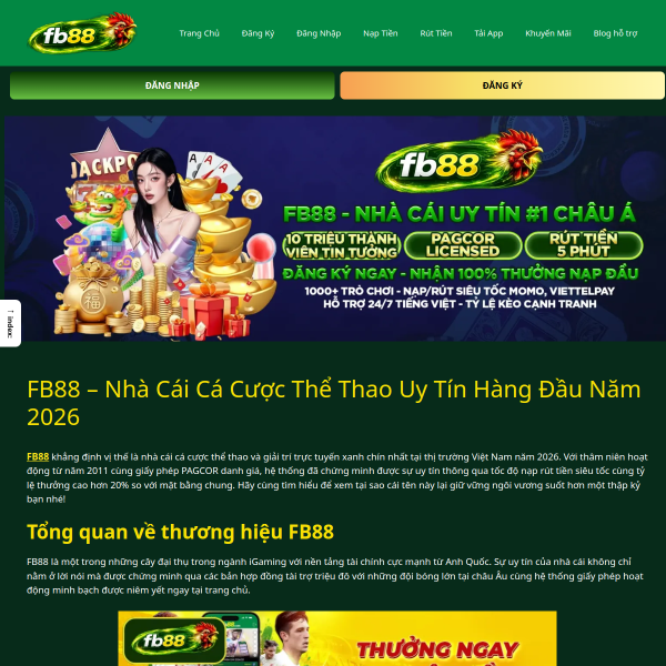 fb88link.co