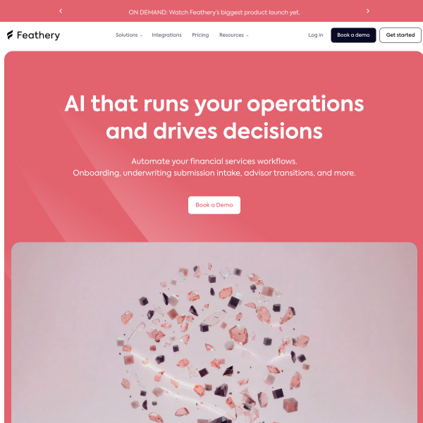 feathery.io