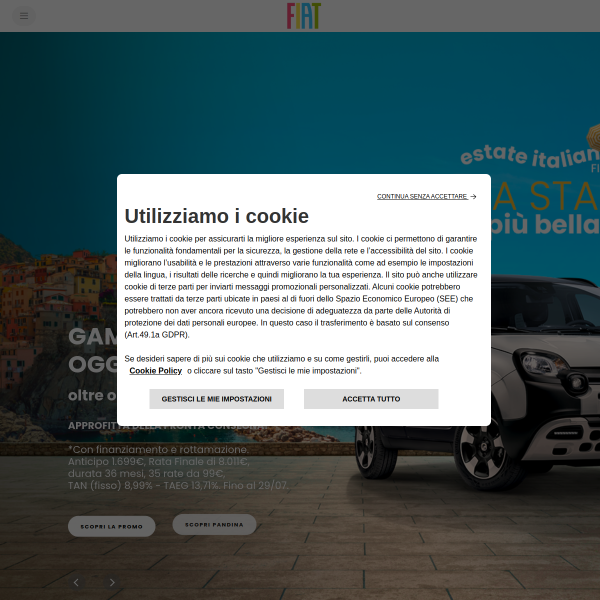 fiat.it