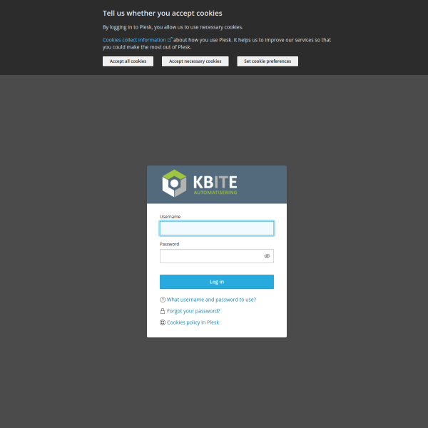 Website preview of FICUS CAPITAL AND INVESTMENT MANAGEMENT LTD