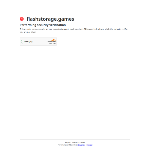 flashstorage.games