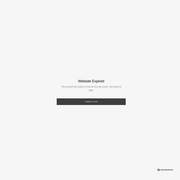 Website preview of FLXST Contemporary
