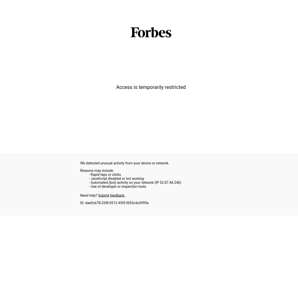 Website preview of FORBES NORTHSTAR LLC, Dissolved July 26, 2023