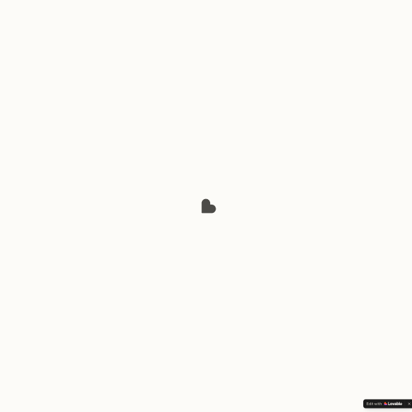 Forever Friend Bot
