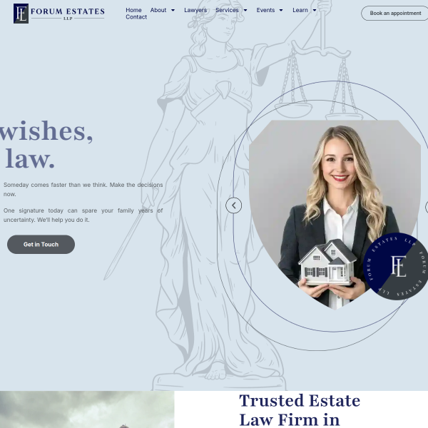 forumestates.ca