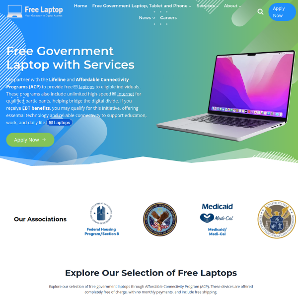 freelaptop.us