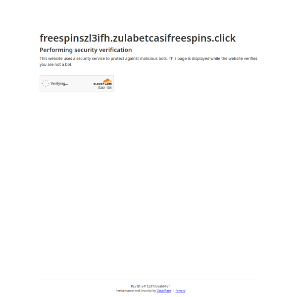 freespinszl3ifh.zulabetcasifreespins.click