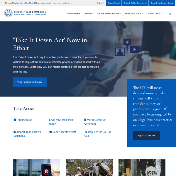 ftc.gov