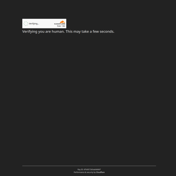 Website preview of Gelato Italiano Artigianale