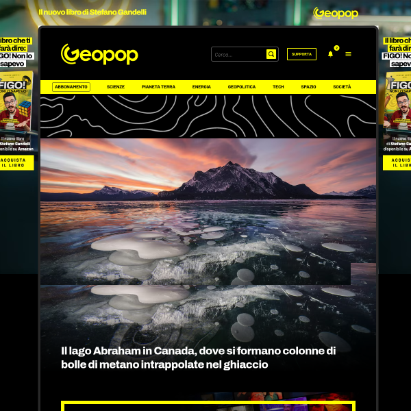 geopop.it