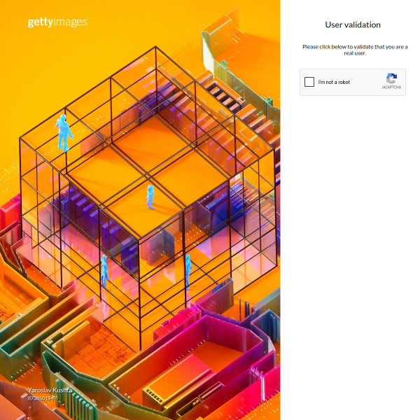gettyimages.no