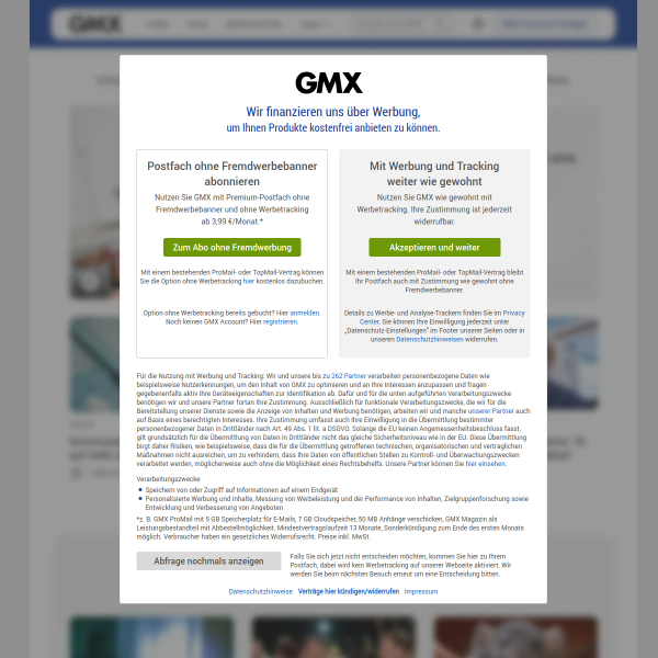 gmx.de