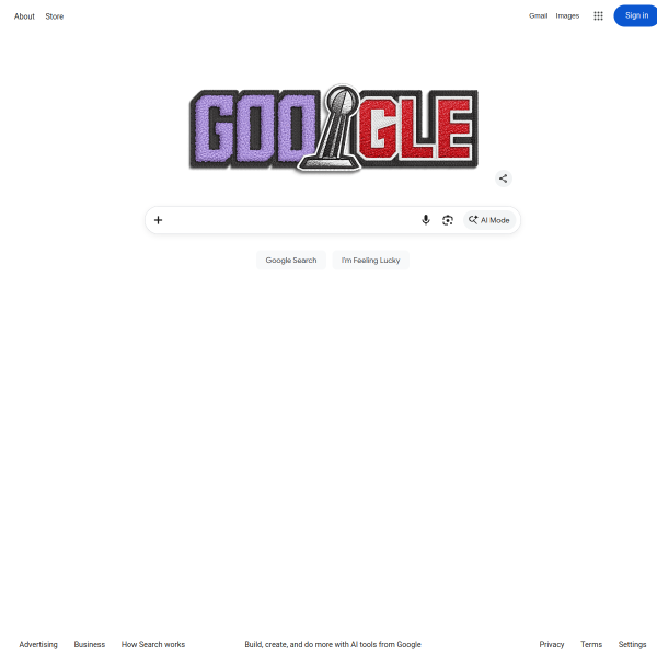 google.bg