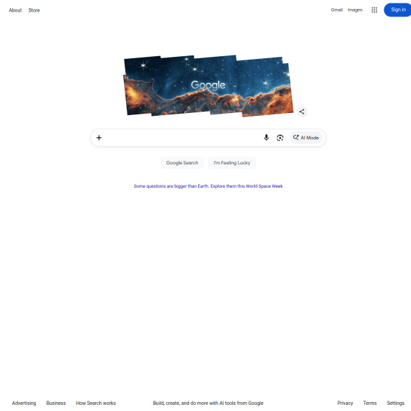google.com.br