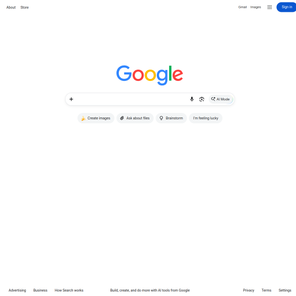 google.com.mx