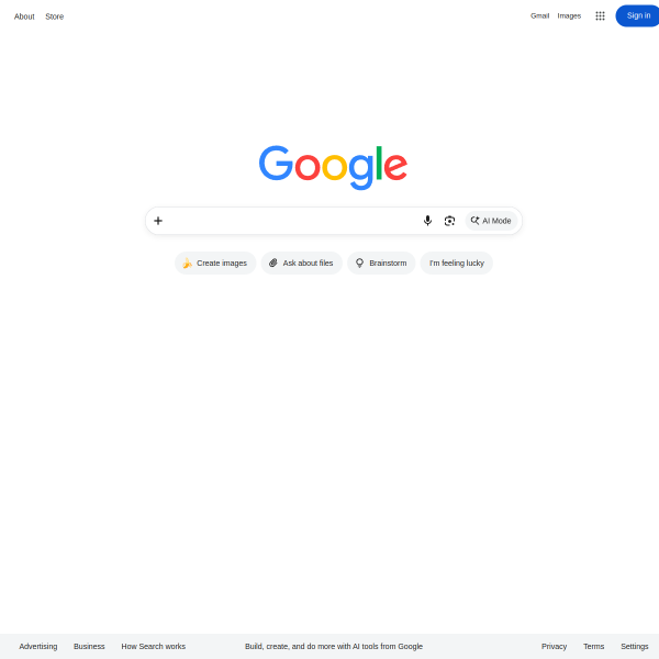 google.pl