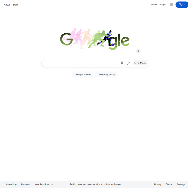 google.ru