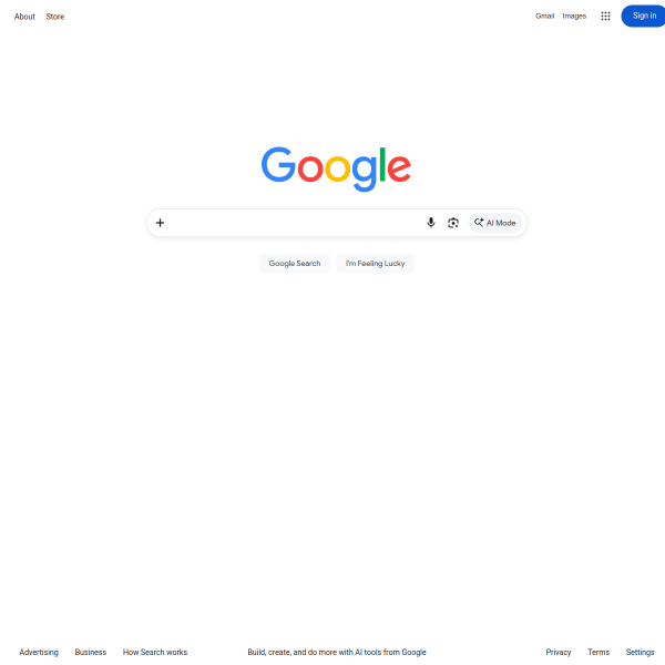 google.tm