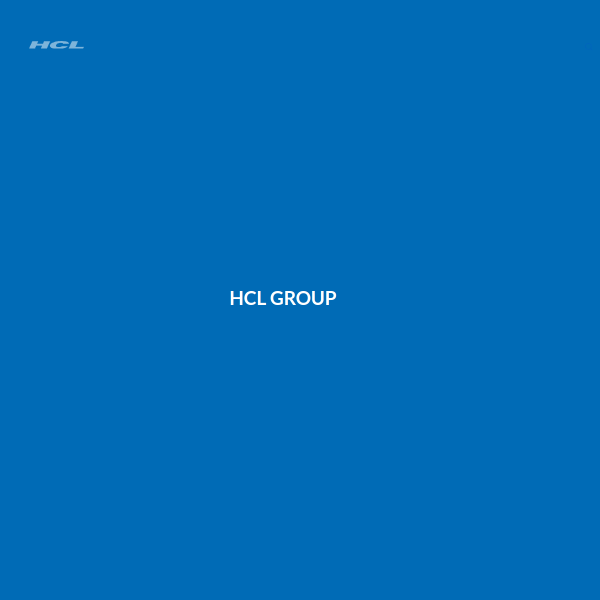 Website preview of HCL Football Ground