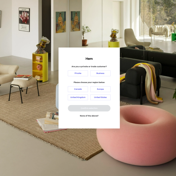 Website preview of Hem Elektrik Mühendislik Proje Taahhüt San. Ve Tic. A.Ş.